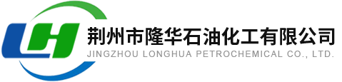 湖南斯派克科技股份有限公司